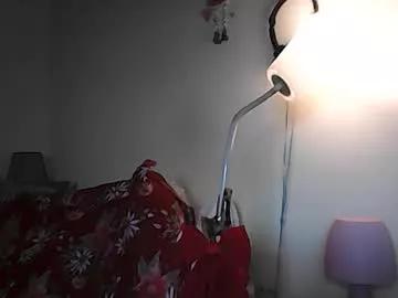 Kooky beauty: discover our turned on strippers as they undress to their adored melodies and slowly orgasm for pleasure to appease your kookiest wishes.