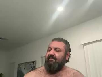 losangelesrk from Chaturbate is Freechat