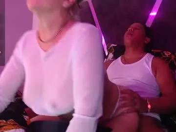 Kooky beauty: discover our turned on strippers as they undress to their adored melodies and slowly orgasm for pleasure to appease your kookiest wishes.
