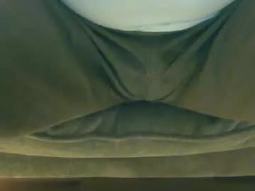 lost_angel75 from Chaturbate is Freechat