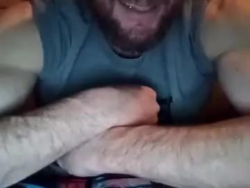 lotostepdad from Chaturbate