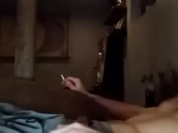 lotostepdad from Chaturbate