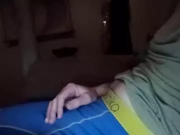 lotostepdad from Chaturbate