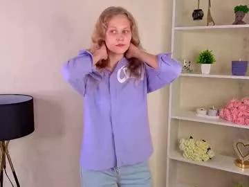 louannamari from Chaturbate is Freechat