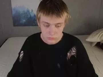 Photos of louie_evans from Chaturbate is Freechat