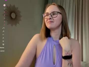 love_agatha from Chaturbate is Freechat