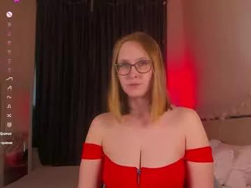 Kooky beauty: discover our turned on strippers as they undress to their adored melodies and slowly orgasm for pleasure to appease your kookiest wishes.