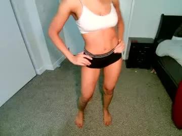 Kooky beauty: discover our turned on strippers as they undress to their adored melodies and slowly orgasm for pleasure to appease your kookiest wishes.