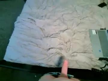 love_angel2025 from Chaturbate is Freechat