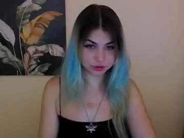love_instinct from Chaturbate is Freechat