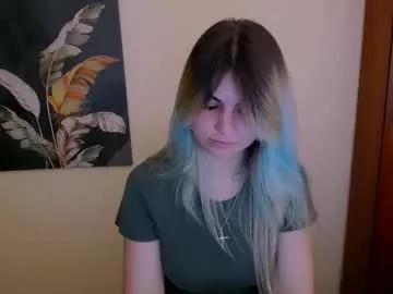 love_instinct from Chaturbate is Freechat