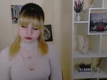 Kooky beauty: discover our turned on strippers as they undress to their adored melodies and slowly orgasm for pleasure to appease your kookiest wishes.