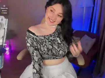 Kooky beauty: discover our turned on strippers as they undress to their adored melodies and slowly orgasm for pleasure to appease your kookiest wishes.