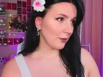 love_me_tonight_ from Chaturbate is Freechat