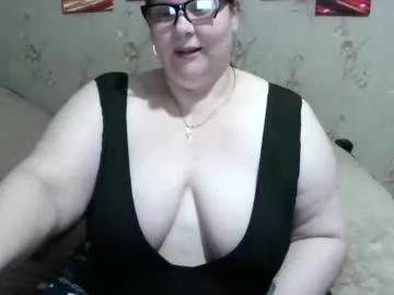 Kooky beauty: discover our turned on strippers as they undress to their adored melodies and slowly orgasm for pleasure to appease your kookiest wishes.