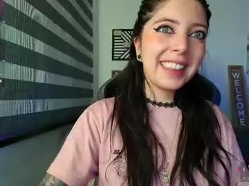 Photos of love_sharol from Chaturbate is Group