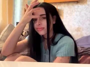 love_shimmer from Chaturbate is Freechat