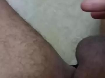 lovebigcocks1096 from Chaturbate is Freechat