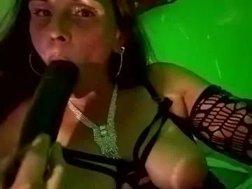 lovecandycunt143 from Chaturbate is Freechat
