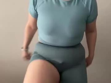 Kooky beauty: discover our turned on strippers as they undress to their adored melodies and slowly orgasm for pleasure to appease your kookiest wishes.