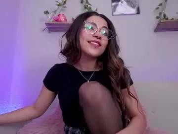 Kooky beauty: discover our turned on strippers as they undress to their adored melodies and slowly orgasm for pleasure to appease your kookiest wishes.