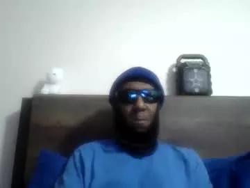 lovefoottoefeet from Chaturbate is Freechat