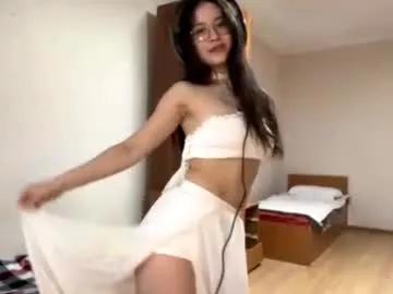 Kooky beauty: discover our turned on strippers as they undress to their adored melodies and slowly orgasm for pleasure to appease your kookiest wishes.
