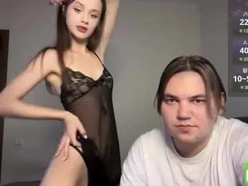Kooky beauty: discover our turned on strippers as they undress to their adored melodies and slowly orgasm for pleasure to appease your kookiest wishes.