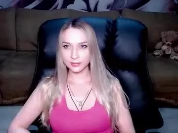lovellymalina from Chaturbate is Freechat