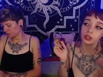 Kooky beauty: discover our turned on strippers as they undress to their adored melodies and slowly orgasm for pleasure to appease your kookiest wishes.