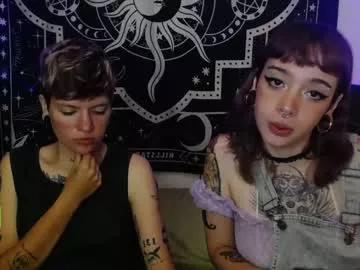 Kooky beauty: discover our turned on strippers as they undress to their adored melodies and slowly orgasm for pleasure to appease your kookiest wishes.