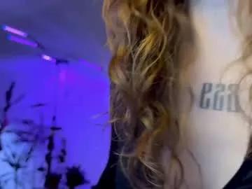 Kooky beauty: discover our turned on strippers as they undress to their adored melodies and slowly orgasm for pleasure to appease your kookiest wishes.
