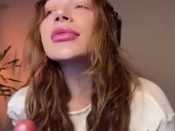 Kooky beauty: discover our turned on strippers as they undress to their adored melodies and slowly orgasm for pleasure to appease your kookiest wishes.