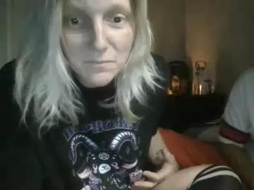 loveluna07 from Chaturbate is Freechat