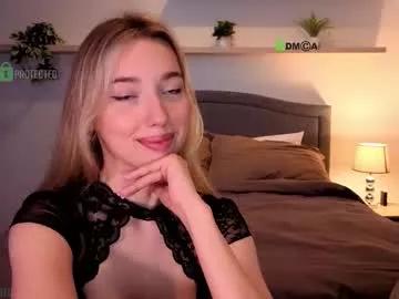 Photos of lovelusik from Chaturbate is Freechat
