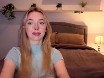 lovelusik from Chaturbate is Freechat