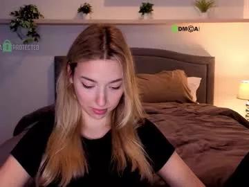 lovelusik from Chaturbate is Freechat