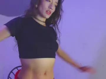 Kooky beauty: discover our turned on strippers as they undress to their adored melodies and slowly orgasm for pleasure to appease your kookiest wishes.