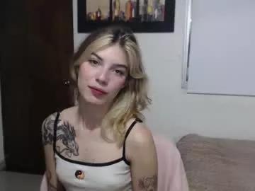 Kooky beauty: discover our turned on strippers as they undress to their adored melodies and slowly orgasm for pleasure to appease your kookiest wishes.