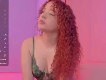 Kooky beauty: discover our turned on strippers as they undress to their adored melodies and slowly orgasm for pleasure to appease your kookiest wishes.