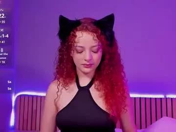 Kooky beauty: discover our turned on strippers as they undress to their adored melodies and slowly orgasm for pleasure to appease your kookiest wishes.