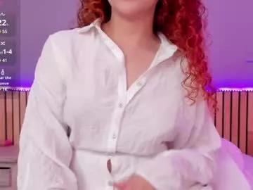 Kooky beauty: discover our turned on strippers as they undress to their adored melodies and slowly orgasm for pleasure to appease your kookiest wishes.