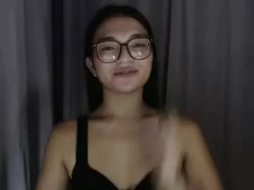 Kooky beauty: discover our turned on strippers as they undress to their adored melodies and slowly orgasm for pleasure to appease your kookiest wishes.
