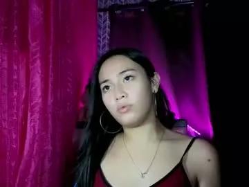 Photos of lovely_leah23 from Chaturbate is Freechat