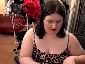 lovely_luna_xox from Chaturbate is Freechat