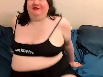lovely_luna_xox from Chaturbate is Freechat