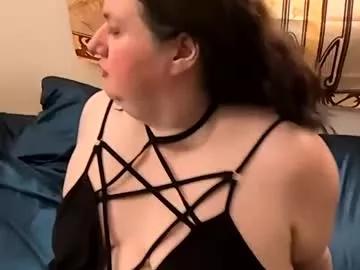 Kooky beauty: discover our turned on strippers as they undress to their adored melodies and slowly orgasm for pleasure to appease your kookiest wishes.
