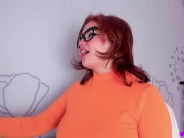 lovely_paris_01 from Chaturbate is Freechat