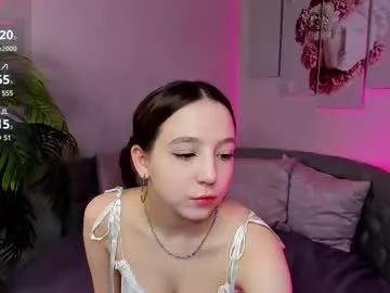 Kooky beauty: discover our turned on strippers as they undress to their adored melodies and slowly orgasm for pleasure to appease your kookiest wishes.