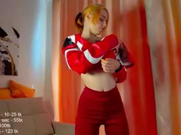Kooky beauty: discover our turned on strippers as they undress to their adored melodies and slowly orgasm for pleasure to appease your kookiest wishes.